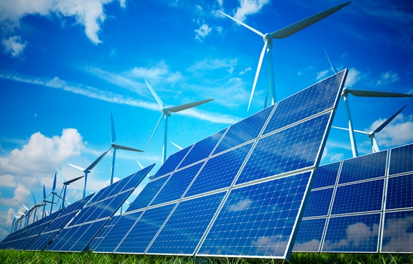 Advantages and Disadvantages of Solar Energy