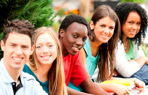 Best Apps for High School Students