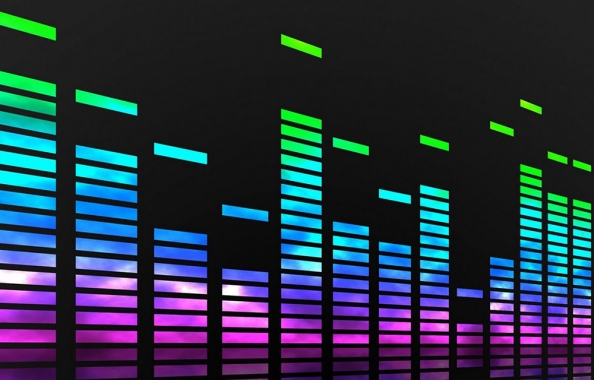 Best Audio Recording Software