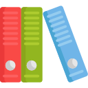 Flaticon 1