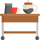 Flaticon 2