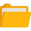 Flaticon 3