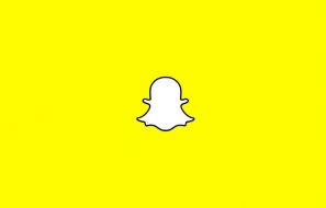 How to Create a Snapchat Group