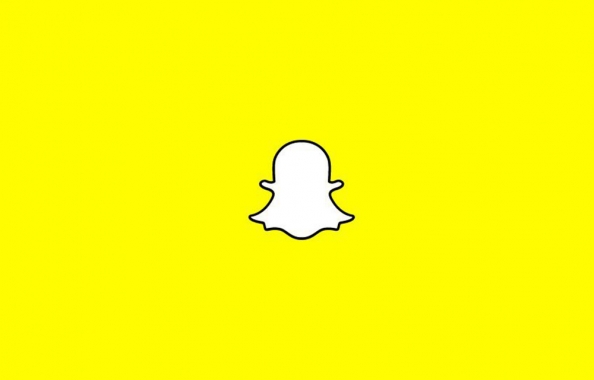How to Create a Snapchat Group
