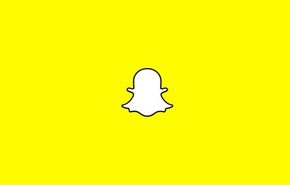 How to Create a Snapchat Group