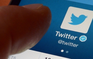How to Post Tweets with 280 Characters on Twitter