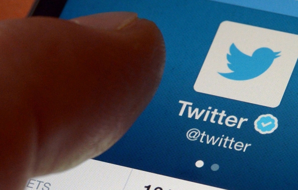 How to Post Tweets with 280 Characters on Twitter