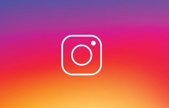 How to Unblock a Person on Instagram