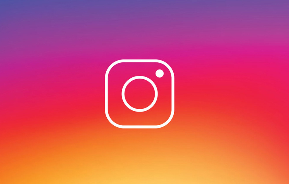 How to Unblock a Person on Instagram