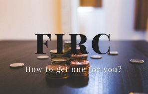 What is FIRC