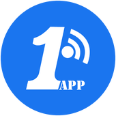 1AppMarket