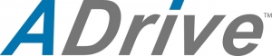 ADrive