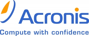 Acronis True Image Online