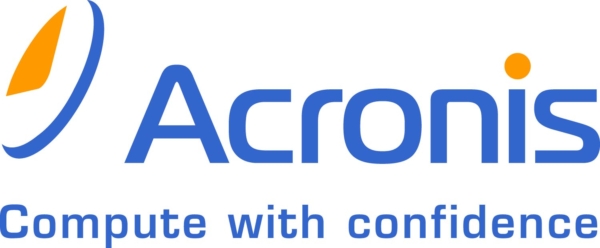 Acronis True Image Online