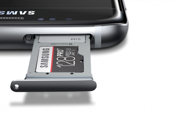 Advantages and Disadvantages of Hybrid SIM Slot