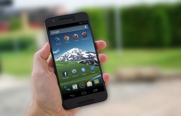 Advantages and Disadvantages of Mobile Phone