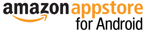 Amazon Appstore
