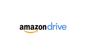 Amazon Drive Review