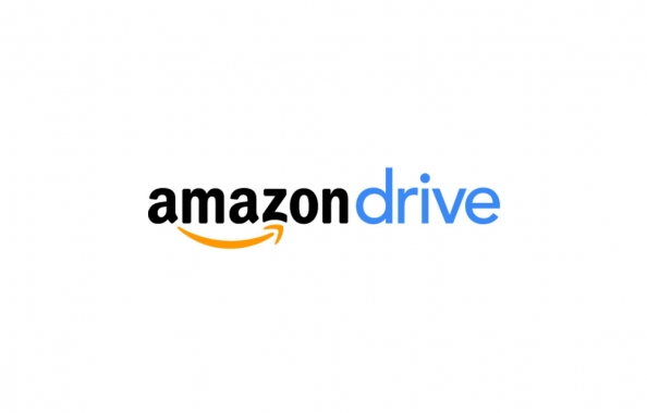Amazon Drive Review