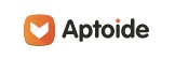 Aptoide