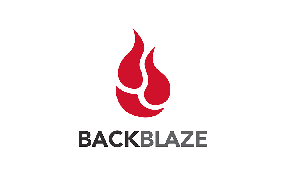 backblaze free