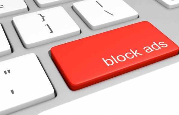 Best Ad Blocker Apps for Android
