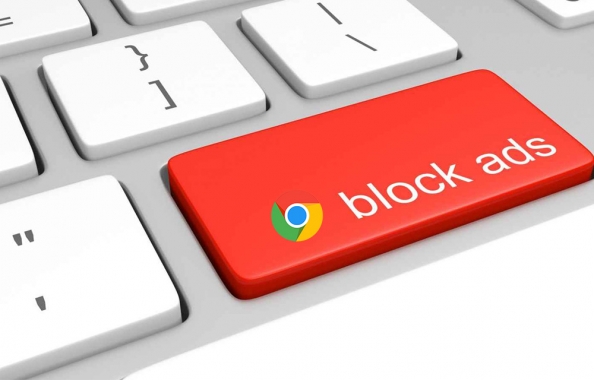 Best Ad Blocker Extensions for Chrome