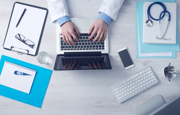Best Enterprise Cloud Data Storage