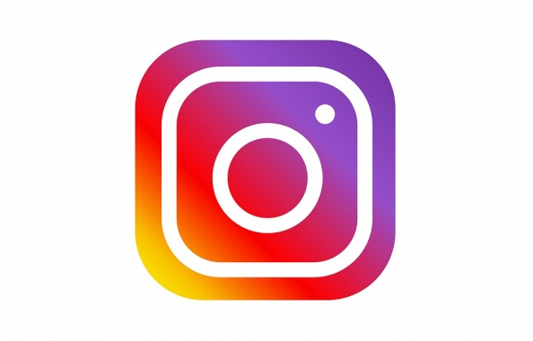 Best Instagram Alternatives