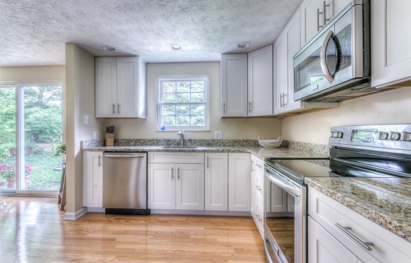 Best Kitchen Design Software