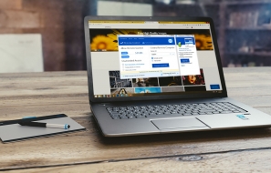 Best Remote Access Software for PC