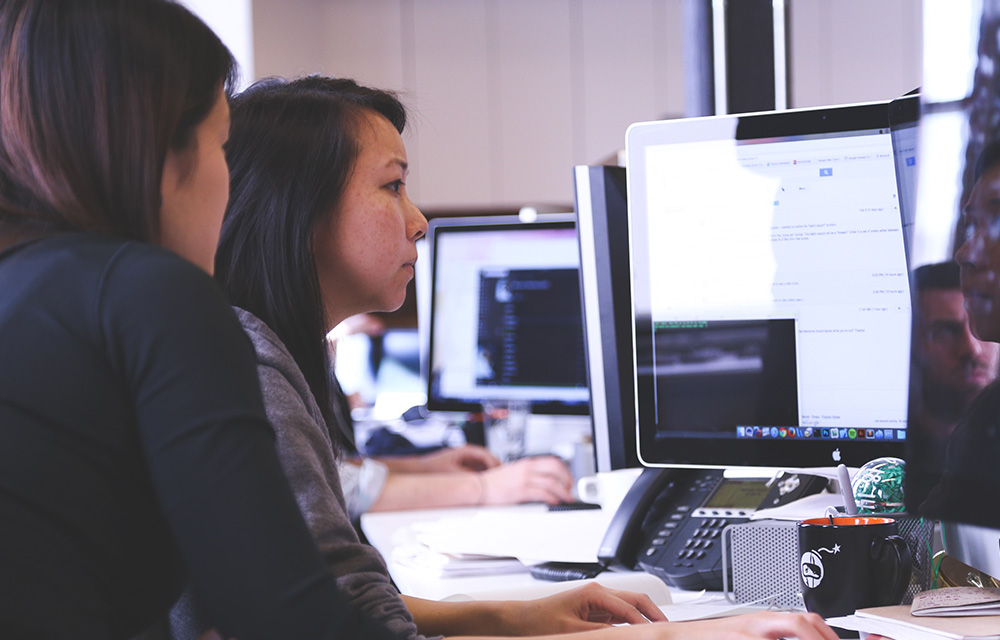 Best Websites to Find a Job