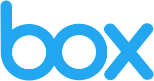 Box