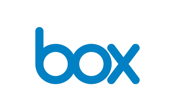 Box Review