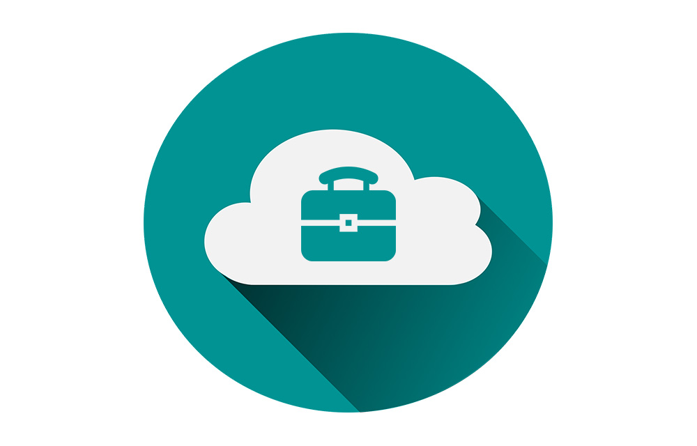 Cloud Storage Services for Enterprises