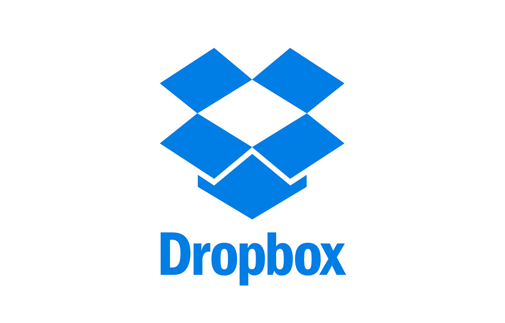 dropbox links 2017 young