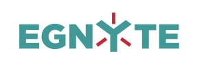 Egnyte