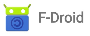 F-Droid