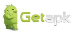 GetApk Market