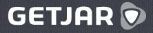 GetJar