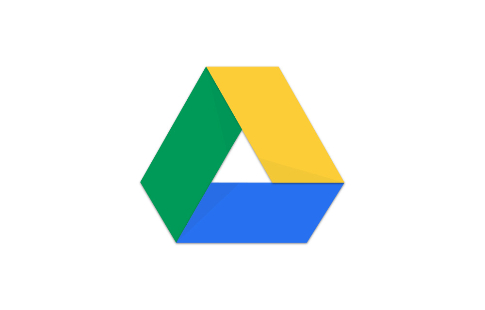 Google Drive Review