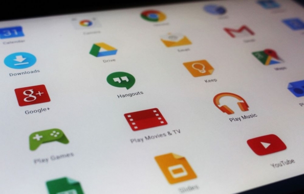 How to Stop Google Play Store Auto Updating Apps Over WiFi