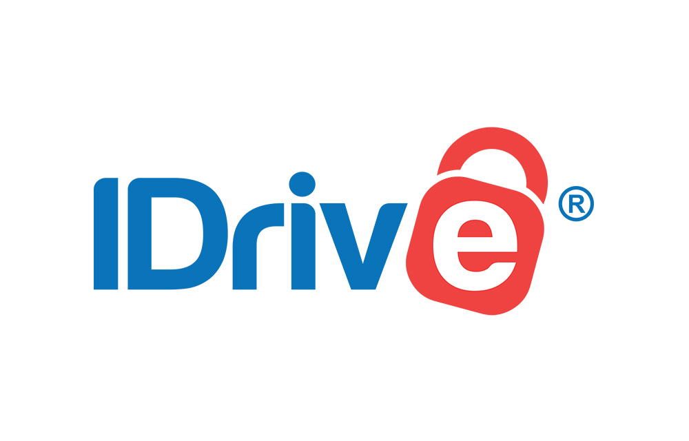 IDrive Review