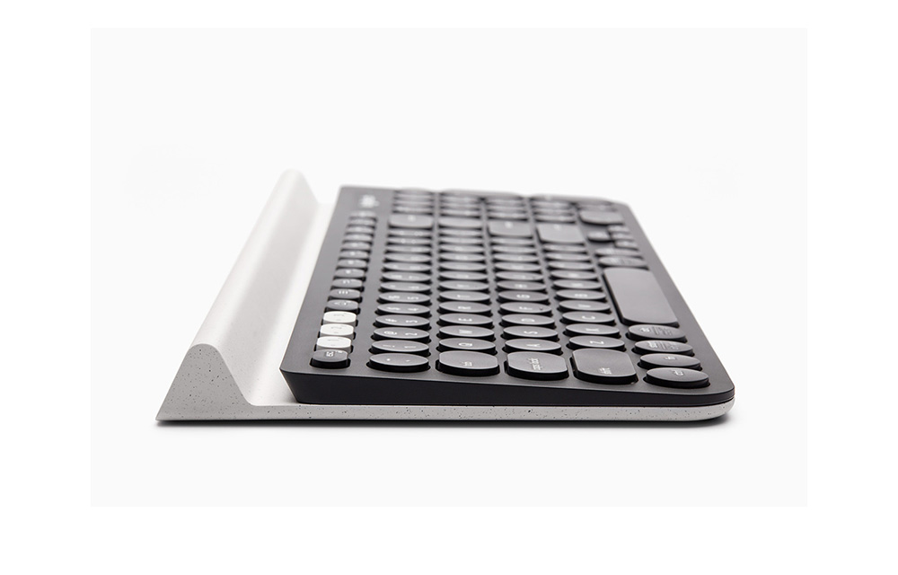 Logitech K780 Multi-Device Wireless Keyboard Price