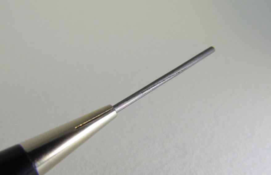 Mechanical Pencil