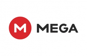 Mega Review