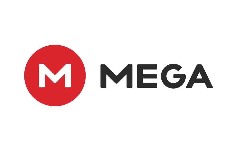 Mega Review