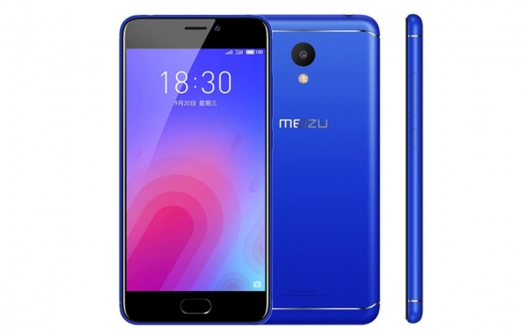 Meizu M6 Review, Specs, Price, Release, Review, Camera, Features, Pros and Cons