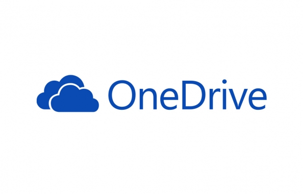 OneDrive Review