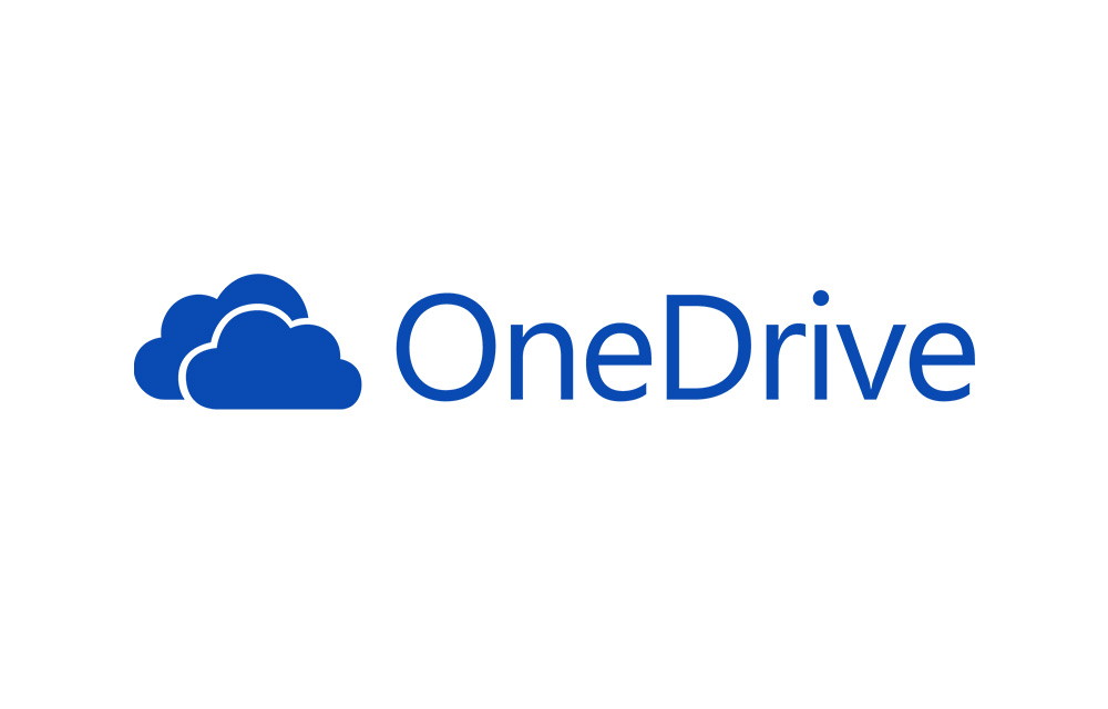 OneDrive Review